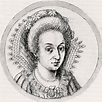 File:1584 Barbara.jpg - Wikipedia