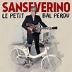 Sanseverino / Le Petit Bal Perdu | Behance