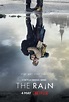 THE RAIN Netflix Series Trailers, Featurette, Images and Posters | The ...