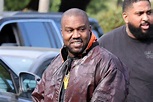 Kanye West: What to Know About the YEEZY Designer & Rapper | Highsnobiety