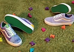 Anderson Paak Vans Old Skool Soulito Ziti Release Date | SneakerNews.com