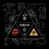 ‎The Beautiful Dark of Life - Album by Atreyu - Apple Music