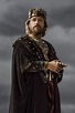 Vikings, King and Seasons on Pinterest