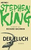 Stephen King: Der Fluch (Buch) – jpc