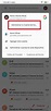 Cómo añadir o cambiar la foto de perfil en Gmail fácilmente | Androidsis