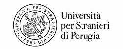 Università per Stranieri di Perugia - APRE