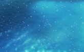 Aqua Backgrounds | PixelsTalk.Net