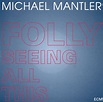 Best Buy: Folly Seeing All This [CD]