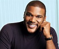 Tyler Perry Biography - Facts, Childhood, Family Life & Achievements