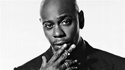 Watch Saturday Night Live Current Preview: Dave Chappelle Returns to ...