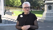 Dame Jenny Shipley 'thrilled' Parliament now more women than men | Newshub