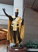 The First King Of Hawaii : Til Kamehameha Was The Name Of A Hawaiian ...