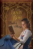 Disney Beauty and the Beast: Belle's Story | Book by Rachael Upton ...
