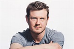 Interview: Beau Willimon the creator of House of Cards