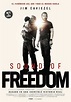 Sound Of Freedom (2023): Críticas de películas - AlohaCriticón