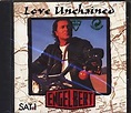 Love unchained (1995) by Engelbert (Humperdinck) (0100) Audio CD by ...