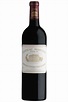 Buy 2017 Château Margaux, Margaux, Bordeaux Wine - Berry Bros. & Rudd