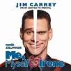 Me, Myself & Irene [Music from the Motion Picture] - Original ...