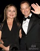 Actor Gary Sinise spills the secret to a happy marriage with wife Moira ...