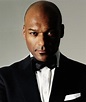 Colin Salmon – Movies, Bio and Lists on MUBI