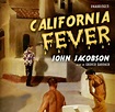 California Fever TV Show: News, Videos, Full Episodes and More ...