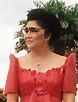 Imelda Marcos - IMDb