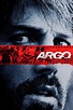 Argo (2012) - Posters — The Movie Database (TMDb)