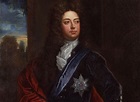 Was Marlborough Britain’s Greatest General? - Aspects of History