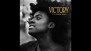 Victory - Believe In Love (Official Audio) - YouTube