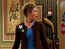 Carey Martin/Gallery | The Suite Life Wiki | FANDOM powered by Wikia