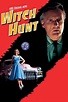 Witch Hunt (1994) par Paul Schrader