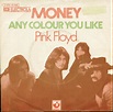 Pink Floyd – Money (1973, Vinyl) - Discogs
