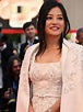 What happened to Zhao Wei: China erases billionaire actress from ...