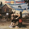 Michelle Shocked - Arkansas Traveler (1992, CD) | Discogs