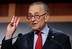 Chuck Schumer says Senate can cross one other invoice by way of funds ...