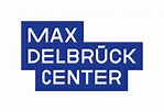 MDC - Max Delbrück Center | EU-LIFE