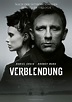 Verblendung (2012) | film.at