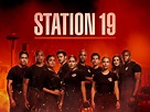 Watch Station 19 | Prime Video