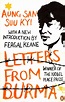 Letters_from_Burma_book_cover - AmReading