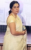 Reena Dutta Wiki, Movies,affairs, Biodata, Contact-info, Family, News, OMG