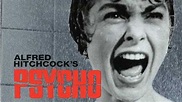 Alfred Hitchcock pagó el 60% de su película “Psicosis” para dar rienda ...