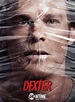 Dexter Season 7 DVD Release Date | Redbox, Netflix, iTunes, Amazon