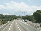 屯門公路 - 維基百科，自由的百科全書
