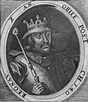 Harald II of Denmark | History Wiki | Fandom