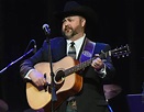 Daryle Singletary Dead at 46 | Sounds Like Nashville