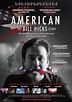 American: The Bill Hicks Story (2009) - IMDb