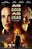 ‎As Good As Dead (2010) directed by Jonathan Mossek • Reviews, film ...