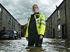 After The Flood review: A twisty ITV drama that defies logic