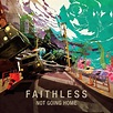 Faithless – Not Going Home Lyrics | Genius Lyrics