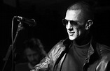 Richard Ashcroft On Life After The Verve and His New World Tour | Vogue